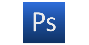 Download Adobe Photoshop CS3 Gratis