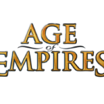 Download Game Age of Empires I Gratis