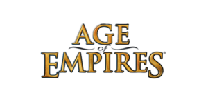 Download Game Age of Empires I Gratis