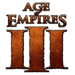 Download Game Age of Empires III Gratis