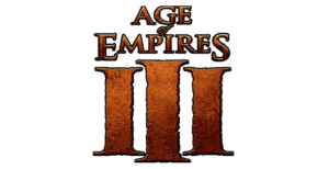 Download Game Age of Empires III Gratis