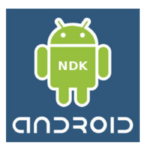 Download Android NDK 23c Terbaru