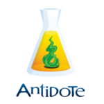 Download Antidote Terbaru