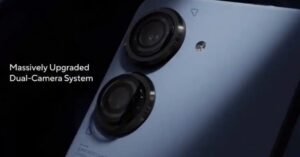 Asus Zenfone 9, Hadir dengan Kamera Gimbal