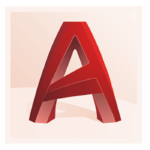 Download Autodesk AutoCAD 2020