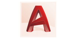 Download Autodesk AutoCAD 2020