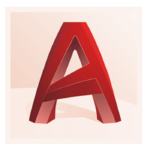 Download Download Autodesk AutoCAD 2021