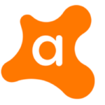 Download Avast Premium Security