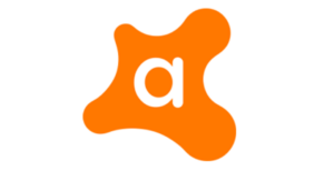 Download Avast Premium Security