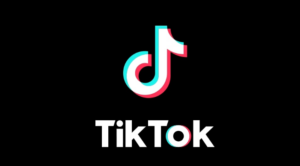 Cara Download Audio TikTok Tanpa Aplikasi