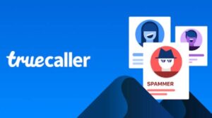 Cara Gunakan Truecaller untuk Melacak No HP