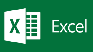 Cara Membuat Tanda Tangan di Excel