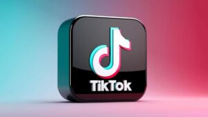 Cara Salin Tautan TikTok