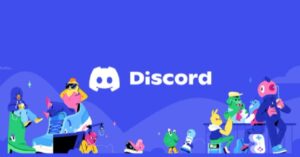 Discord Voice Kini Tersedia di Xbox Beta