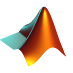 Download MATLAB R2022a for PC Logo 2