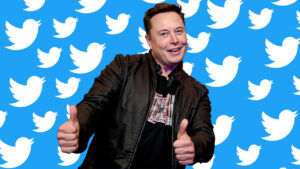 Twitter Akhirnya Tuntut Elon Musk, Buntut Kesepakatan Pembelian Platform