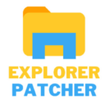 Download ExplorerPatcher