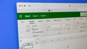 Fitur Baru Microsoft Excel Yang Hadir Bulan Juni 2022