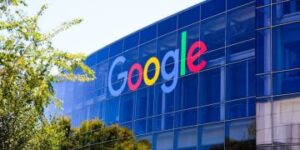 Hari Terakhir! Google Belum Daftar di PSE