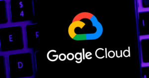 Google Cloud