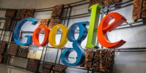 Telah Aman, Google Terdaftar di PSE Kominfo