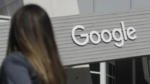 Google Mulai Hapus Aktifitas Terkait Aborsi