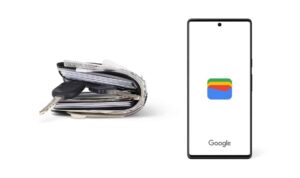 Google Wallet akan Segera Hadir di Semua Ponsel Android