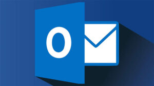 Lagi, Pencarian Email di Outlook Windows 11 Mengalami Masalah