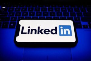 Linkedin Terancam Diblokir Kominfo