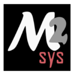 Download MSYS2 Terbaru