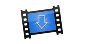 Download MediaHuman YouTube Downloader