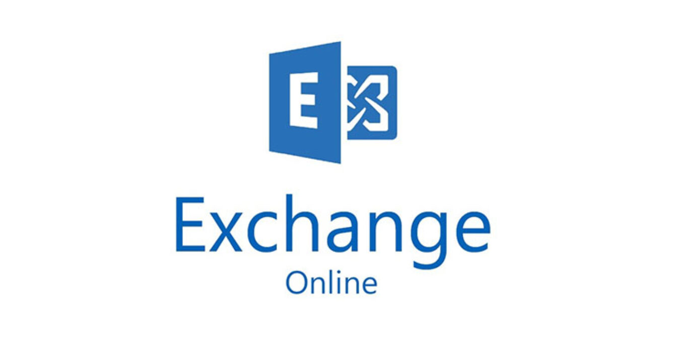 Exchange сервер почта. Microsoft Exchange. Microsoft Exchange Server. Exchange почта.