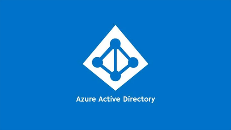 Microsoft Izinkan Mitra Mengubah Hak Akses Azure AD Atas Nama Pelanggan