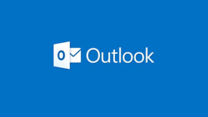 Microsoft Outlook Ujicoba Panel Notifikasi Baru Yang Sebelumnya Ada di Versi Web