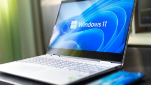 Microsoft Rilis Windows 11 Build 25151.1010 KB5016322 Untuk Pengujian Pipa Layanan