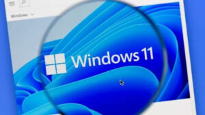 Microsoft Rilis Windows 11 Update Stack Package Versi 1022.705.1011.0