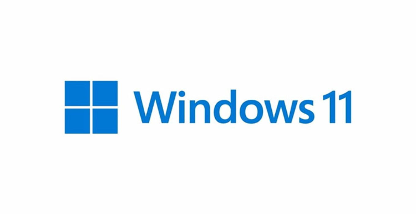 Windows 10 Pro Купить Ситилинк