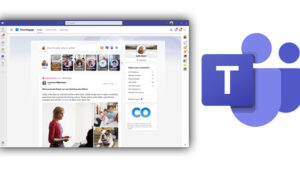 Microsoft Umumkan Viva Engage, Layanan Sosial Media di Dalam Teams dan Microsoft 365