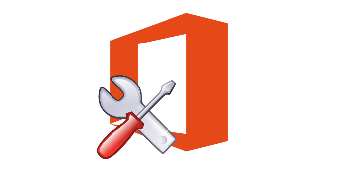 Office Tool Plus 10.4.1.1 for mac download