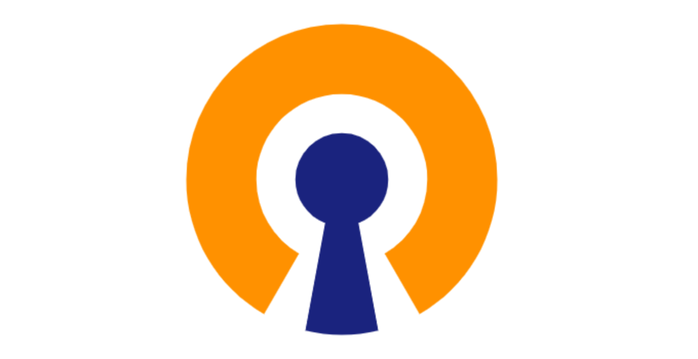 Download OpenVPN for Windows Terbaru 2024 (Free Download)