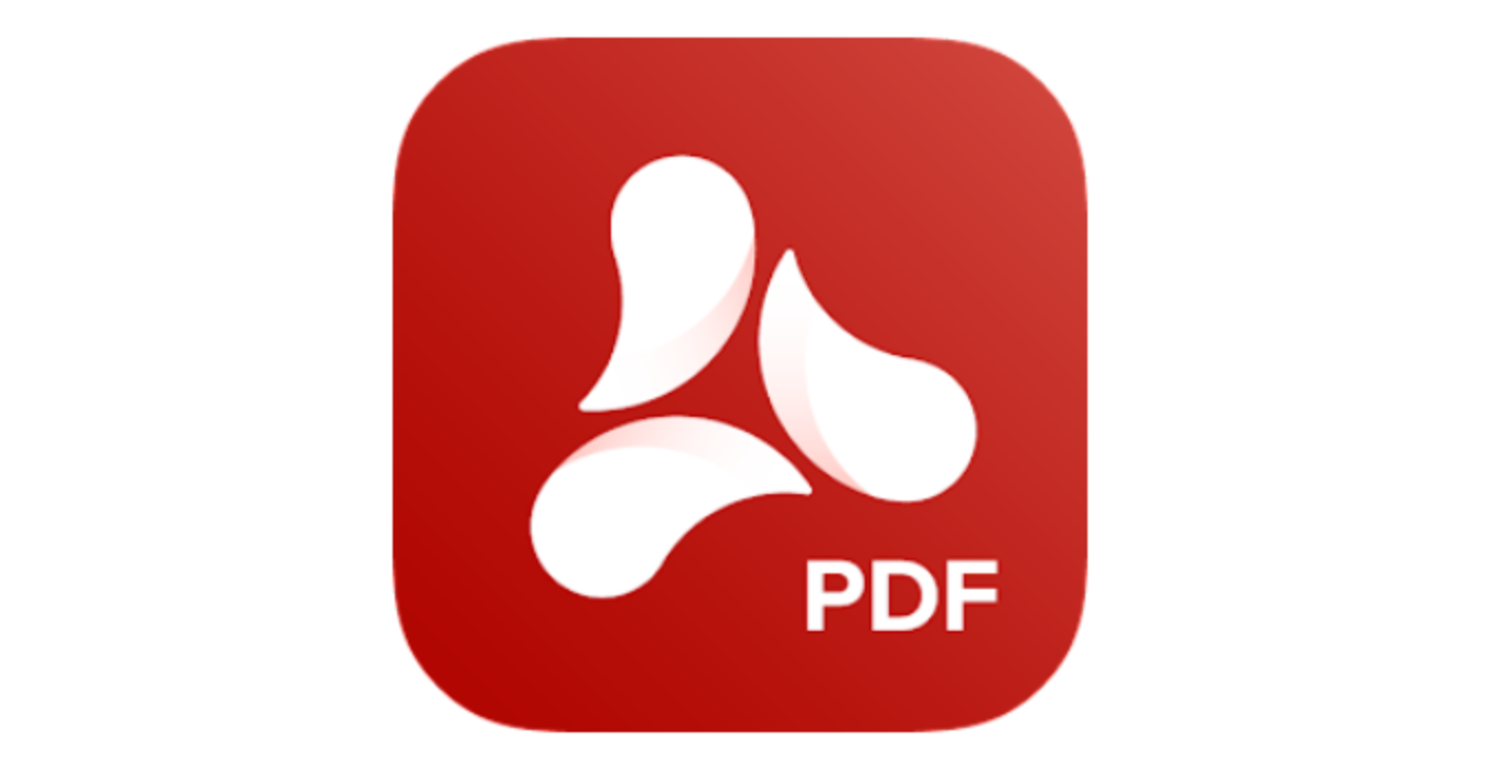 download PDF Extra Premium 8.80.53783