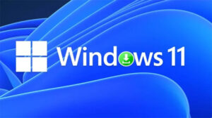 Pengguna Bisa Memasang Pembaruan Utama Saat Pemasangan Awal Windows 11