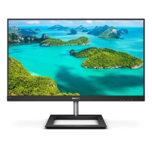 Philips 2781EA Ultra HD