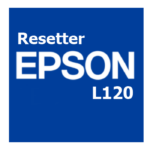 Download Resetter Epson L120 Gratis