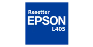 Download Resetter Epson L405 Gratis