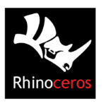 Download Rhinoceros Terbaru