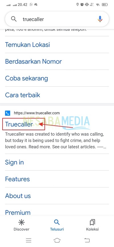 truecaller.com
