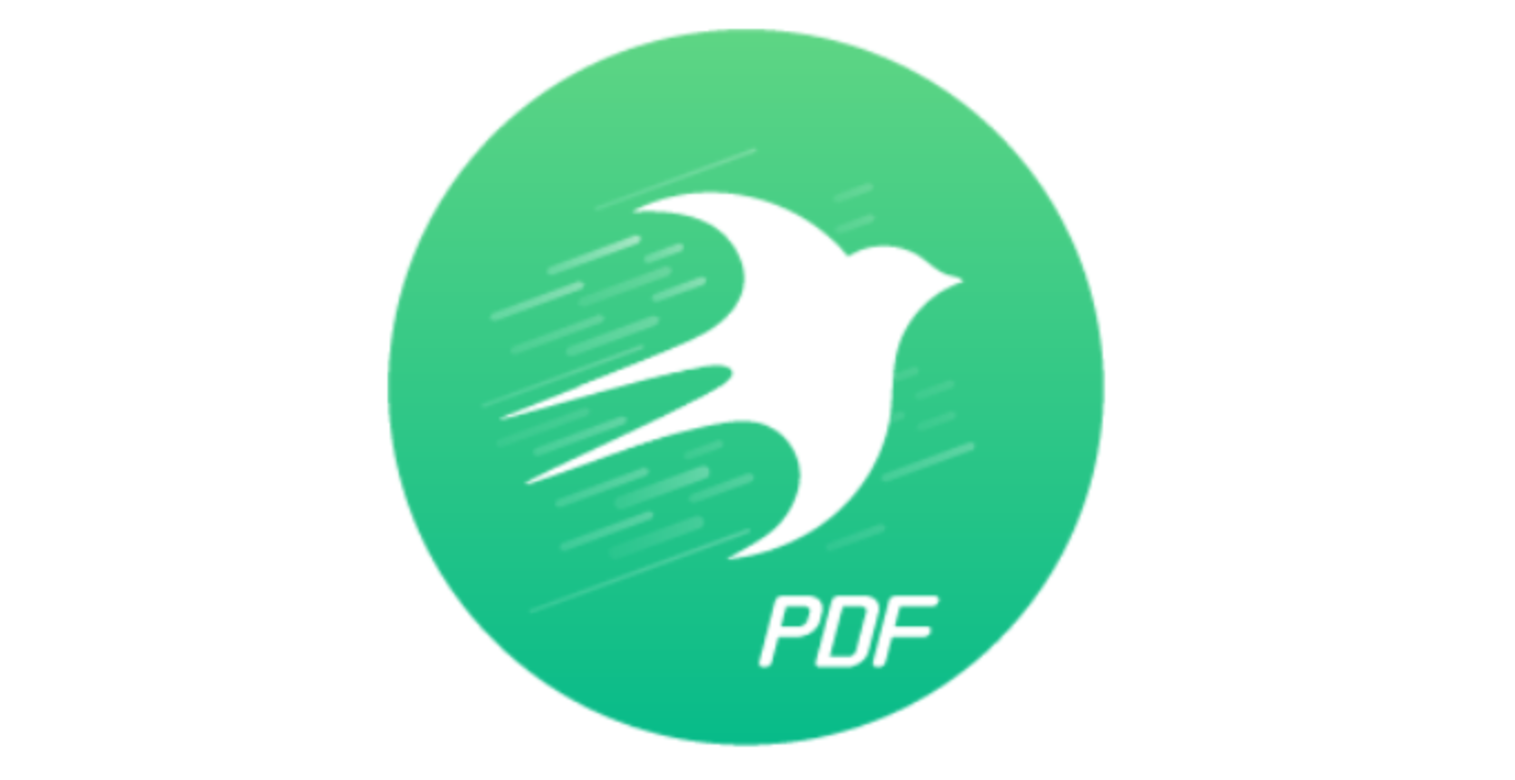 SwifDoo PDF download the new for apple