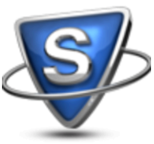 Download SysTools SSD Data Recovery