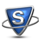 Download SysTools SSD Data Recovery